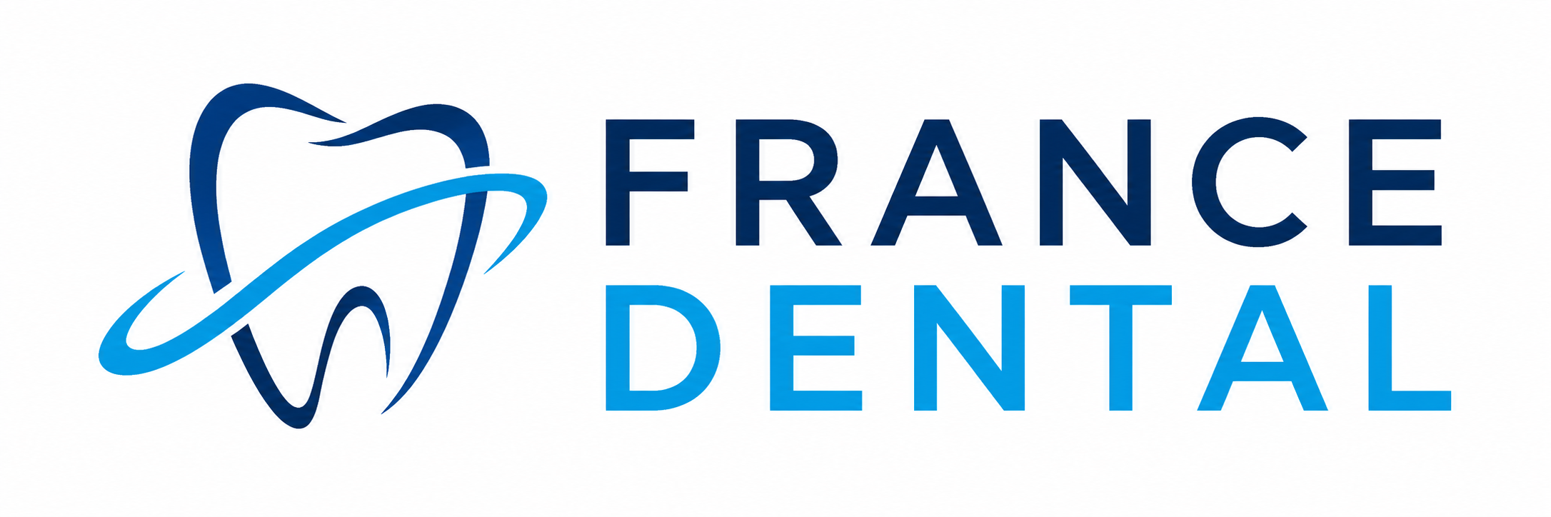 France Dental — Dentist in Edina, MN